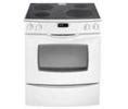 maytag stove 8114p732-60